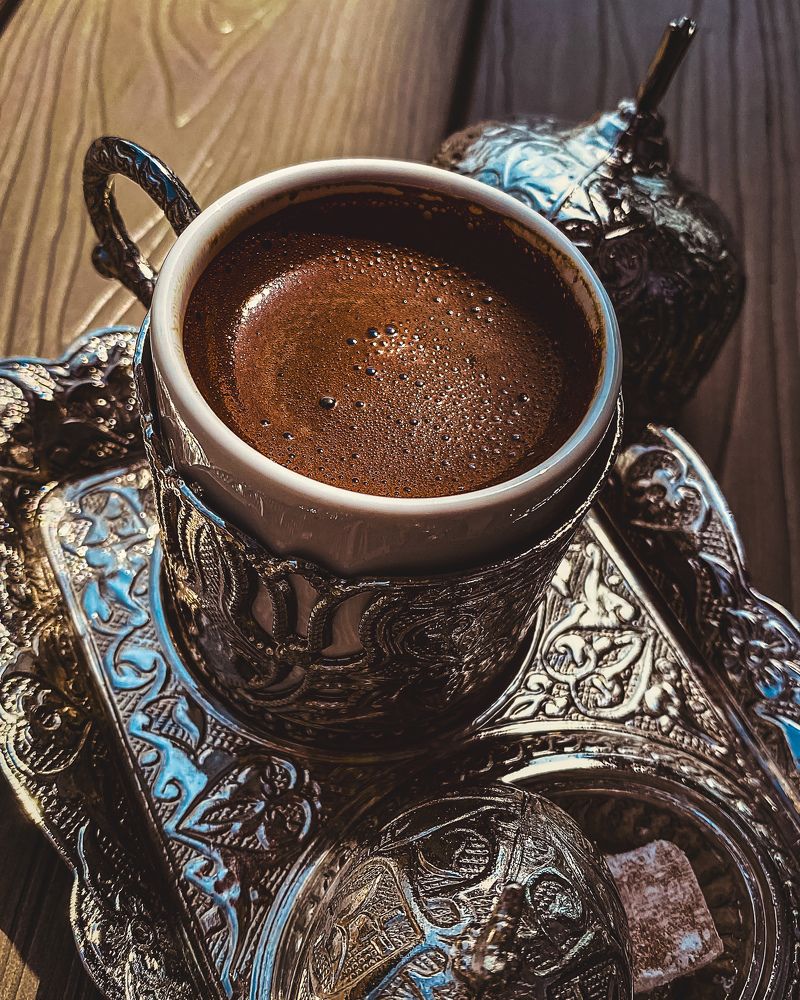 Photograph by Svetlana