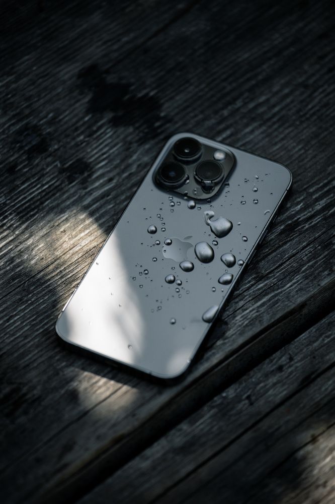 Фотография автора Fallen Angel