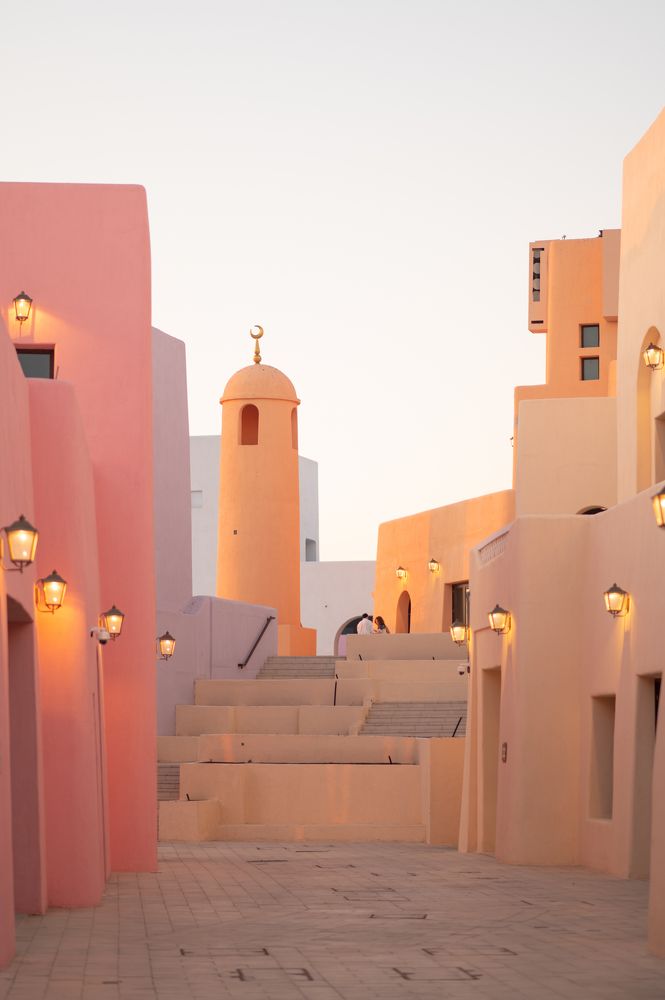 Photograph by Shichenko Galina