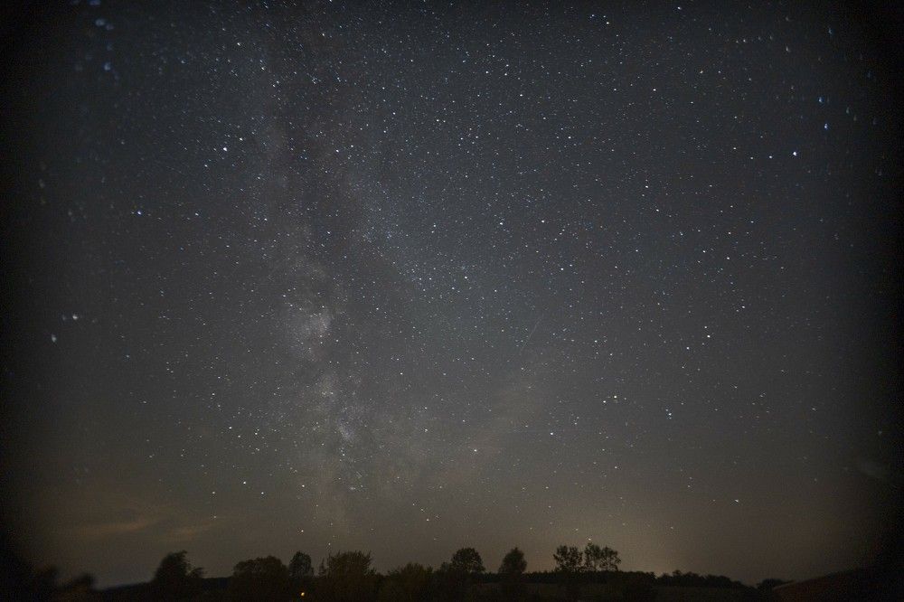 Photograph by Бурняшев