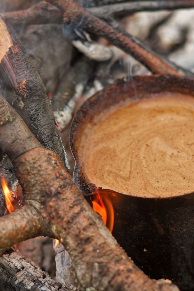 Photograph by Сергей Кириллов