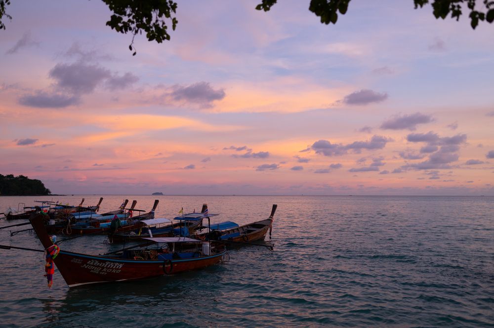 Photograph by Shichenko Galina