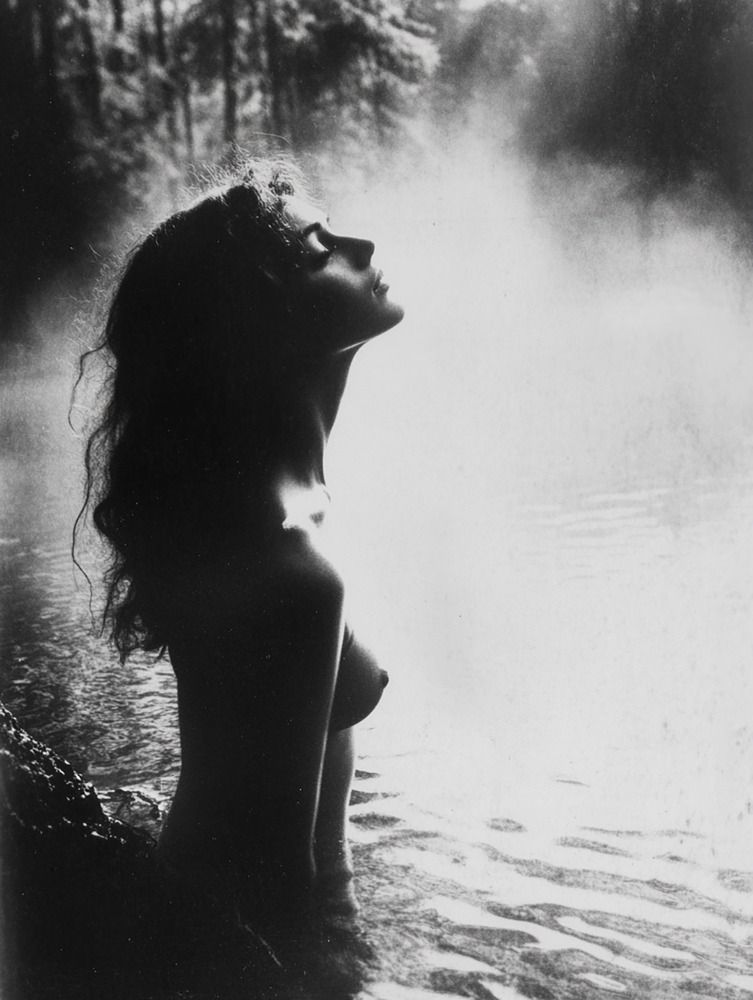 Photograph by Анастасия Дукар-Кораль