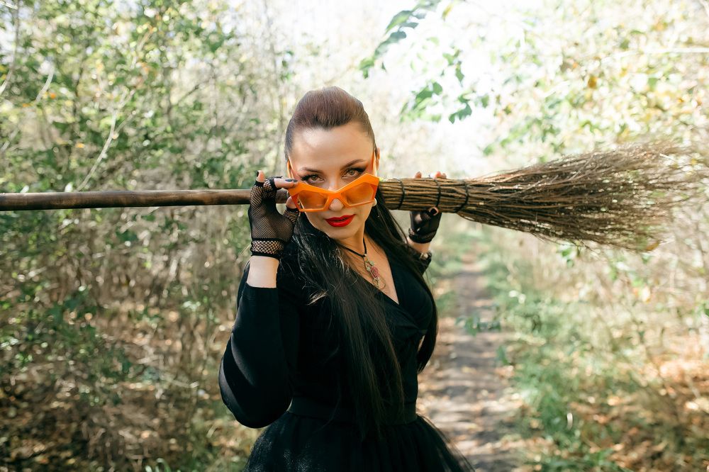 Photograph by дамир чекалин