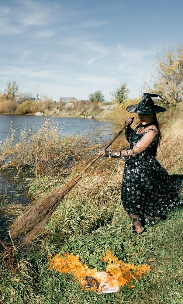 Photograph by дамир чекалин