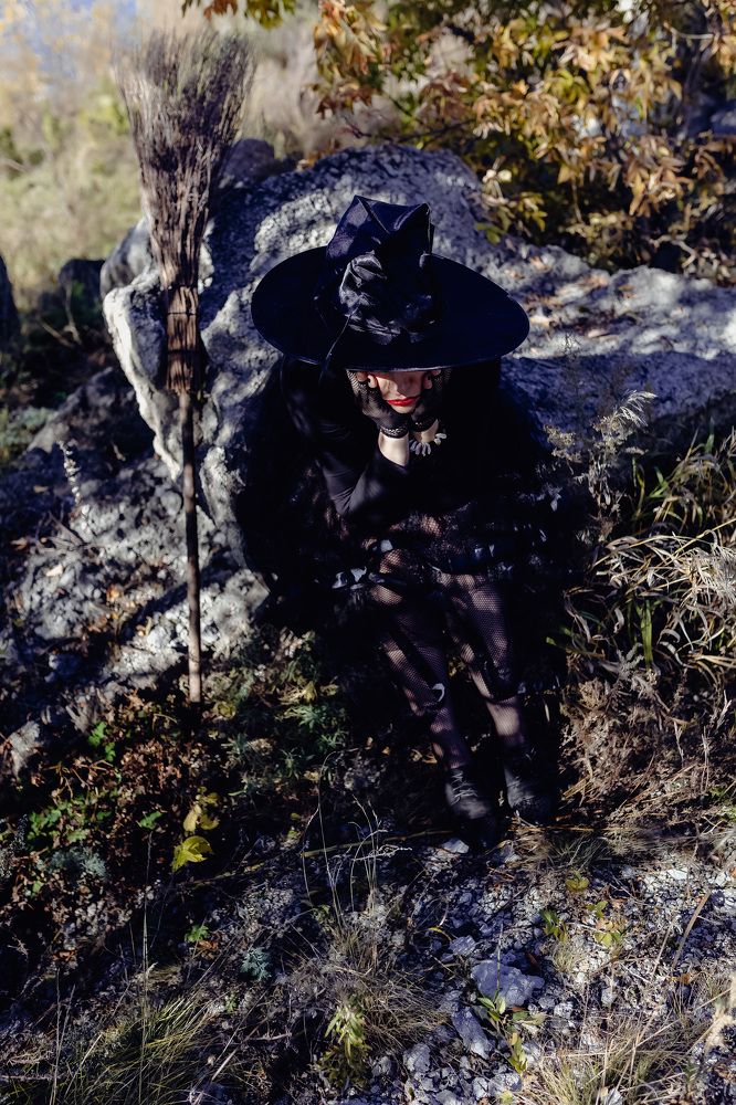 Photograph by дамир чекалин