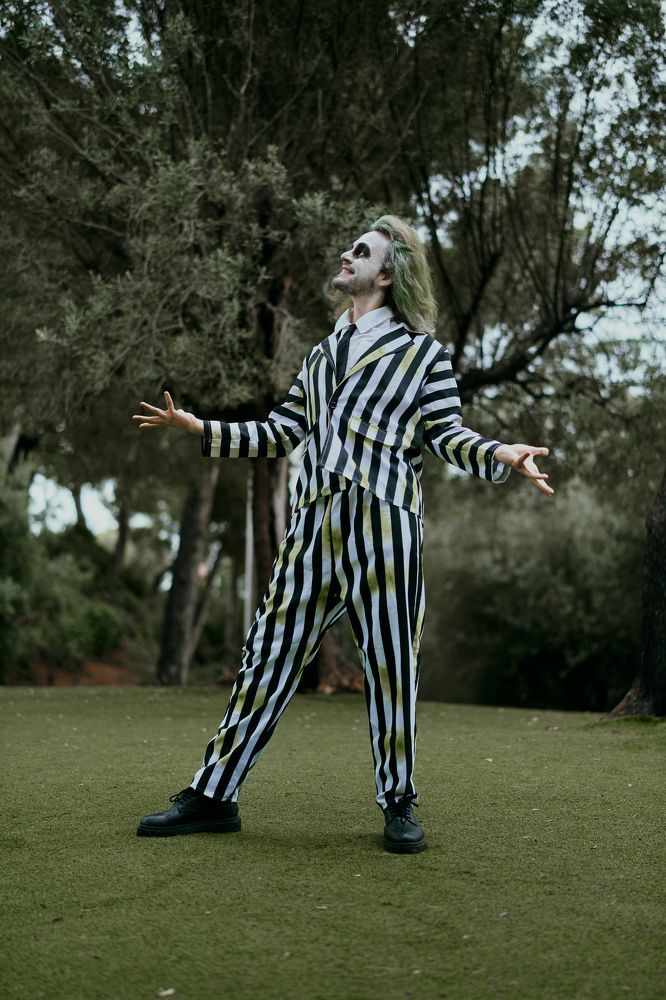 Photograph by Жанна Захарченко