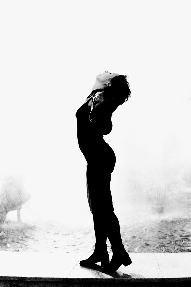 Фотография автора Максим Грибанов