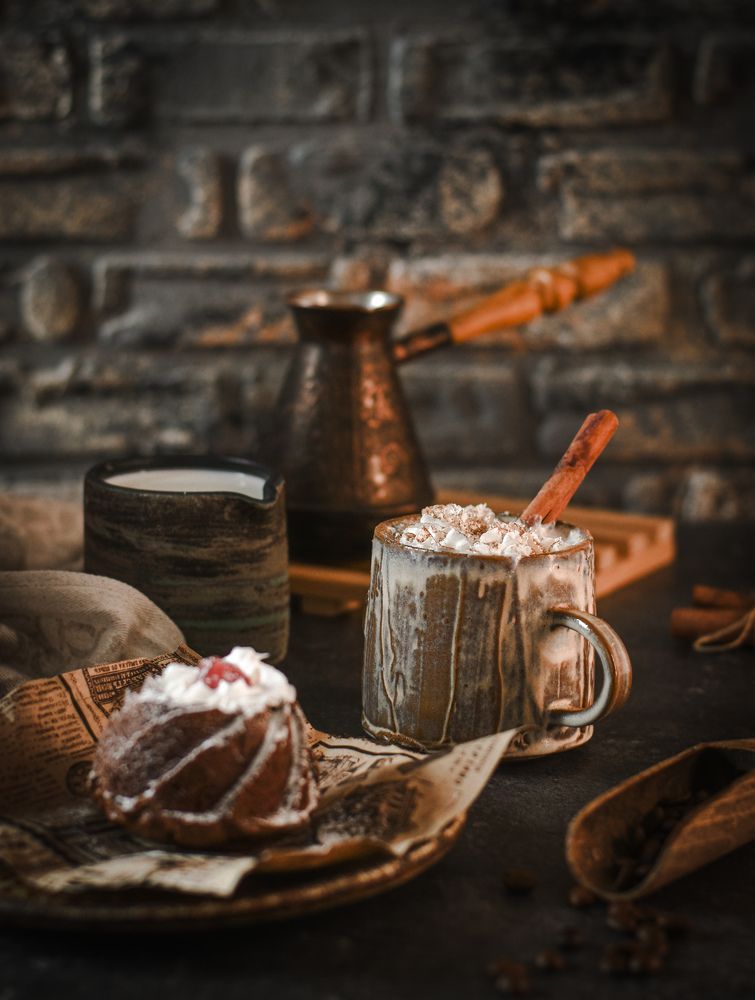 Photograph by Ольга Семина