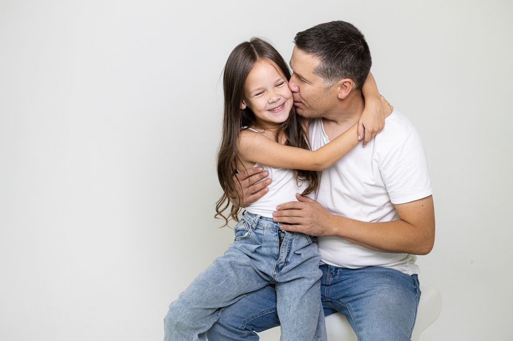 Photograph by Наталья