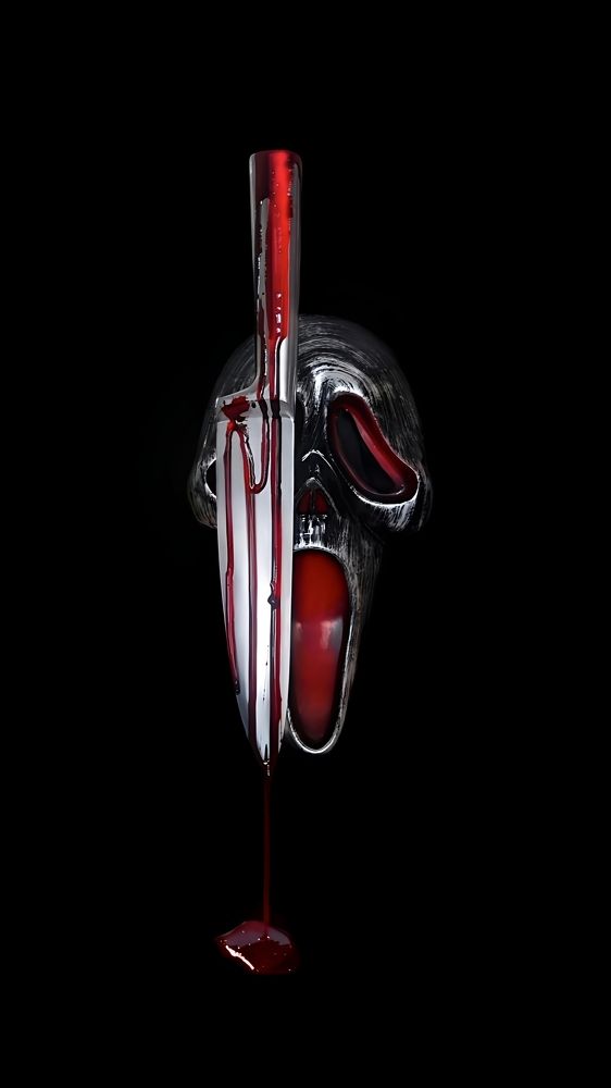 Photograph by Иван Егупов