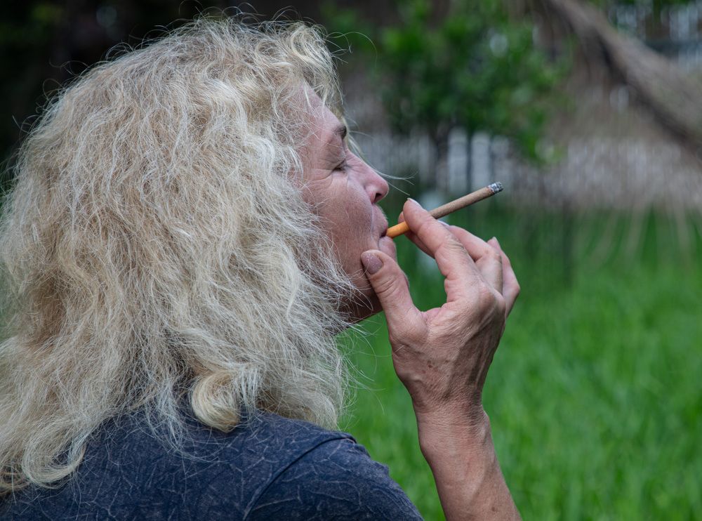 Фотография автора Tetiana Anpilova