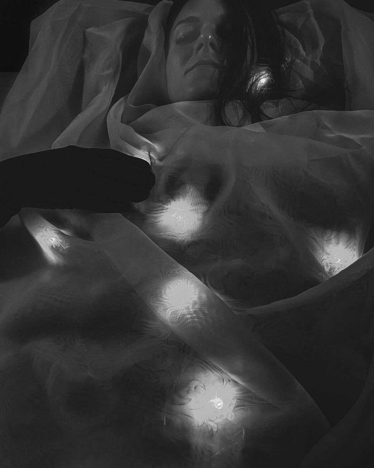 Photo #11262479