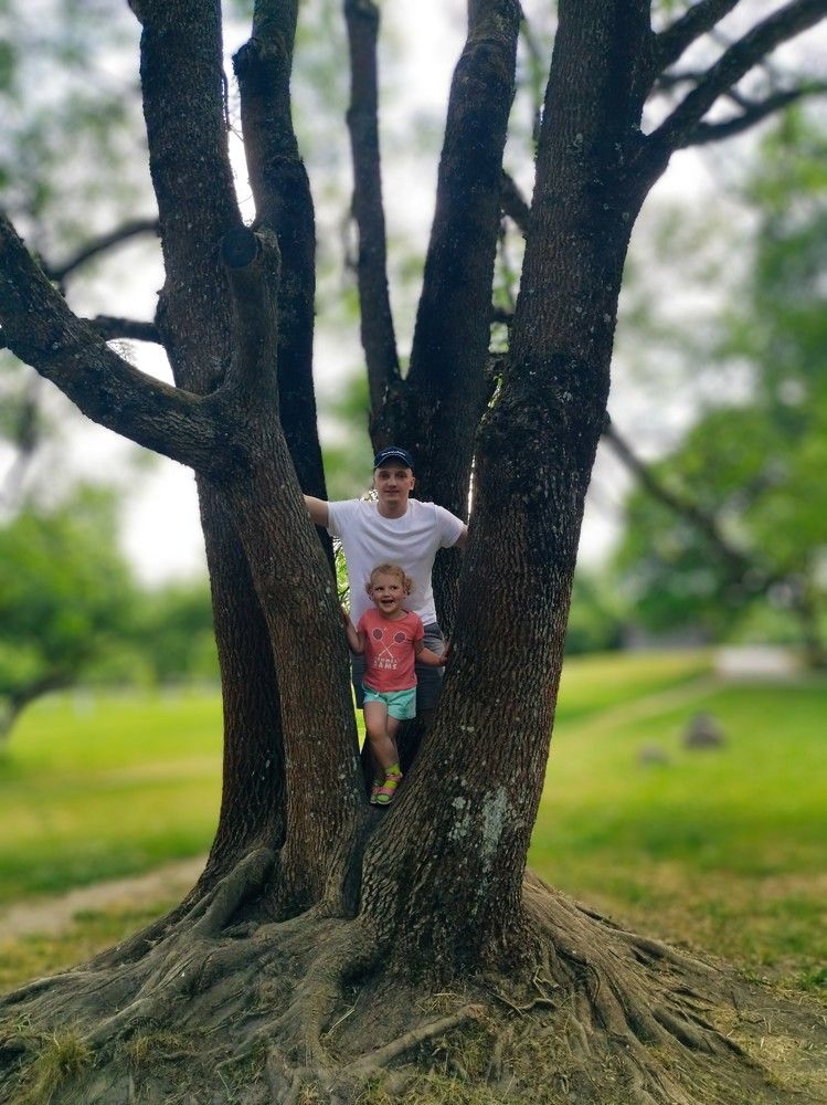 Фотография автора Рузинова Елена