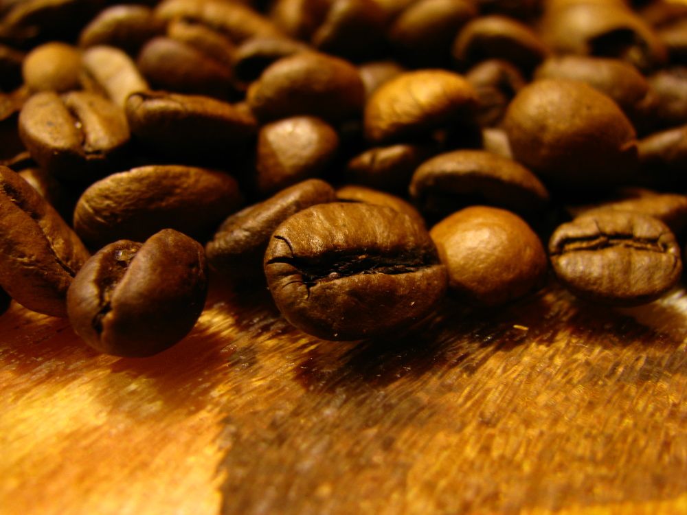 Photograph by Сергей Кириллов