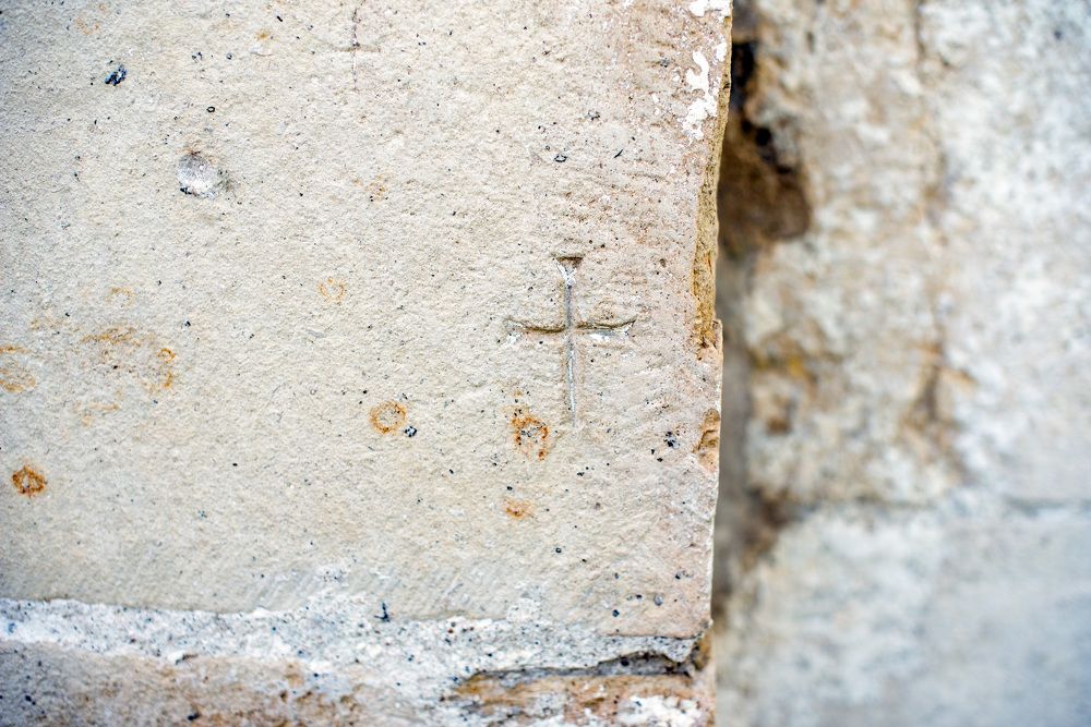 Photograph by Дария Ризниченко