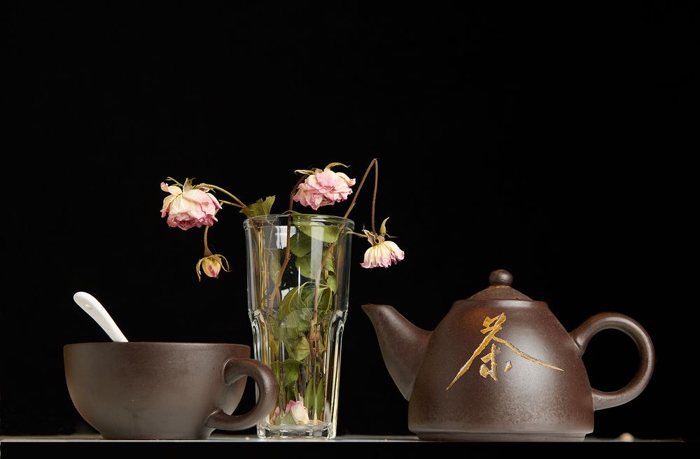 Photograph by Сергей Кириллов