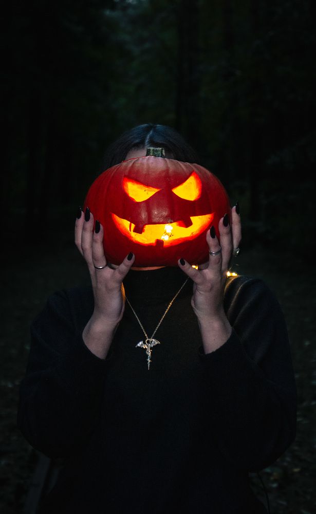 Фотография автора Геннадий Ломеко