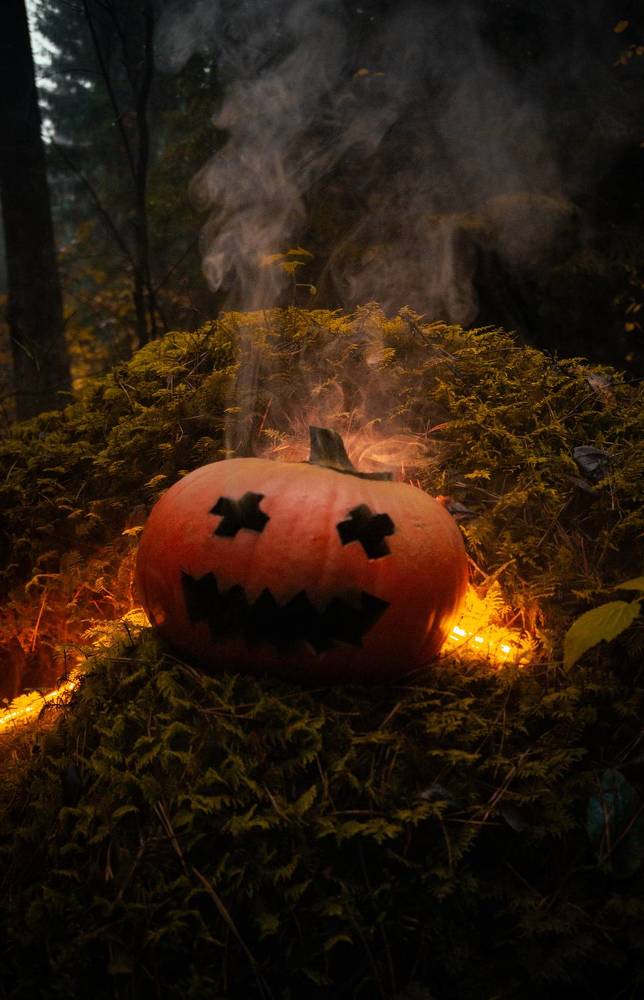 Фотография автора Геннадий Ломеко