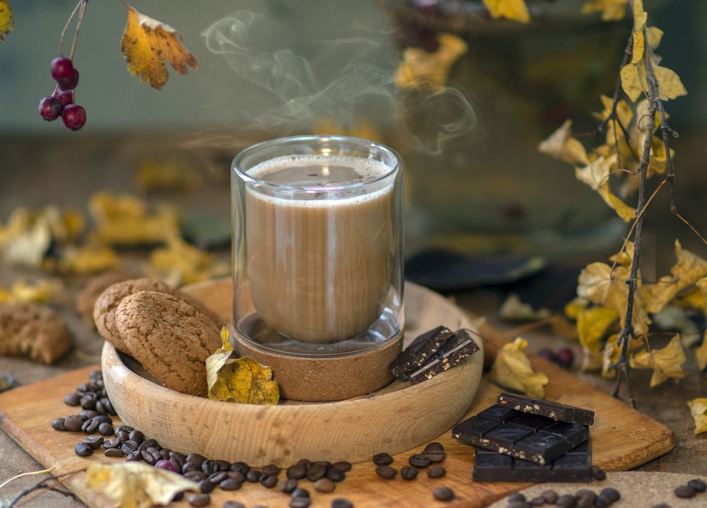 Photograph by Шипунова Ирина