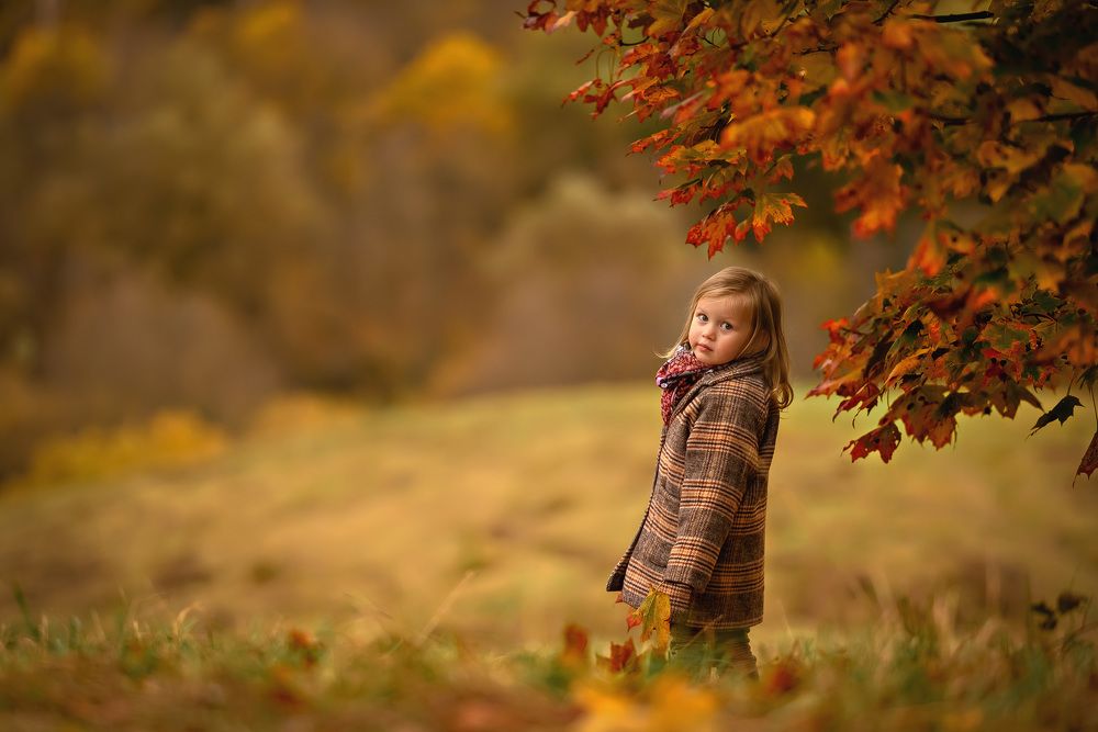 Photograph by Лилия Дергачева