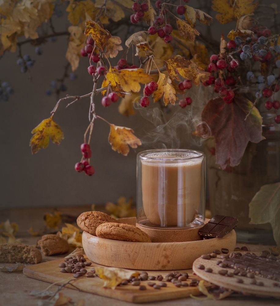 Photograph by Шипунова Ирина