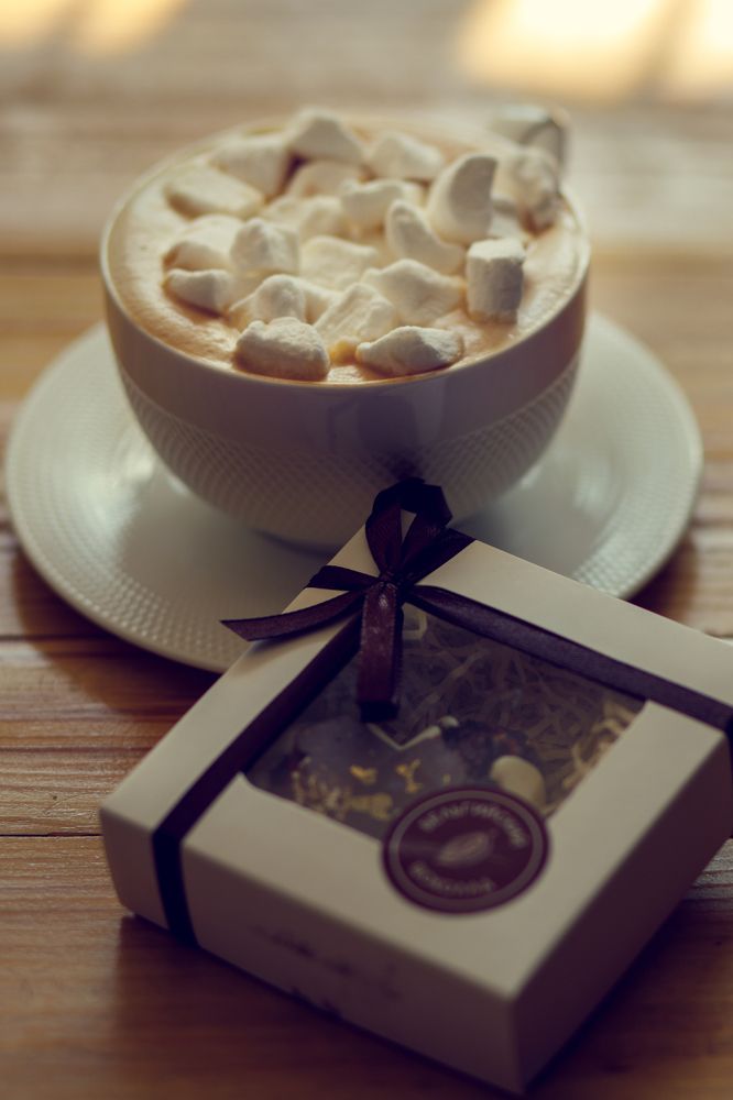 Photograph by Светa Епифанова