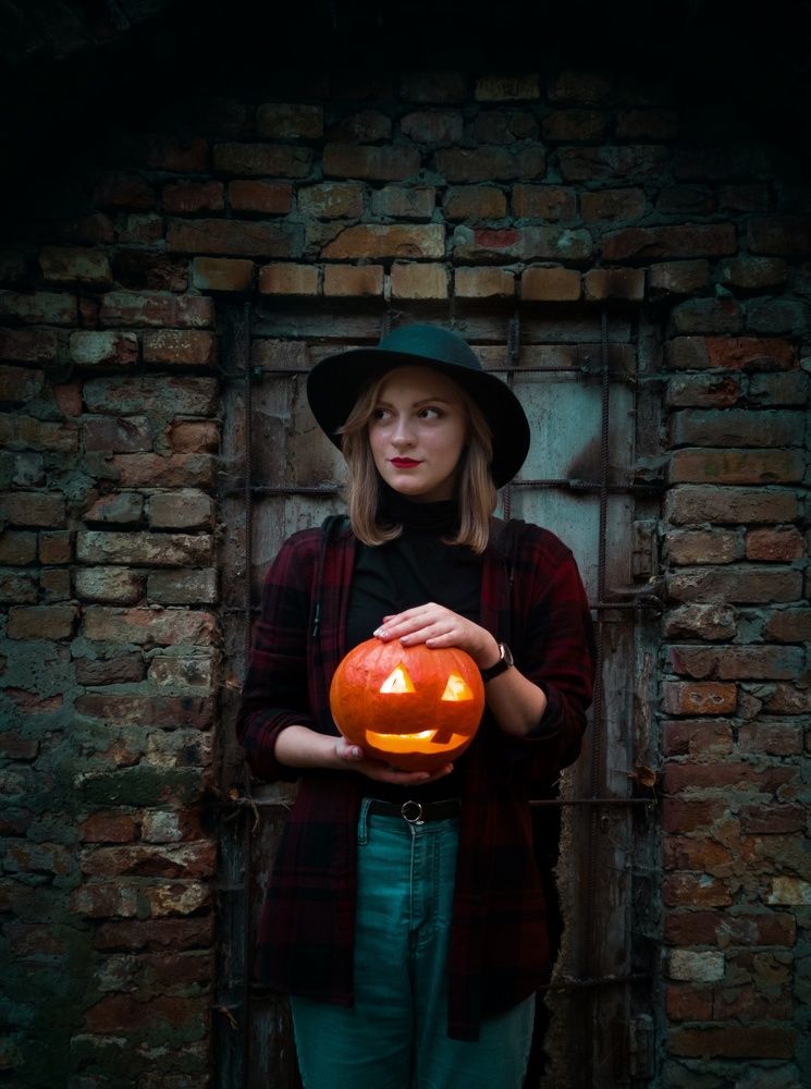 Фотография автора Геннадий Ломеко