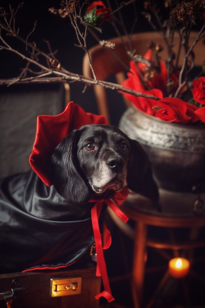 Photograph by Елена Мизюрина