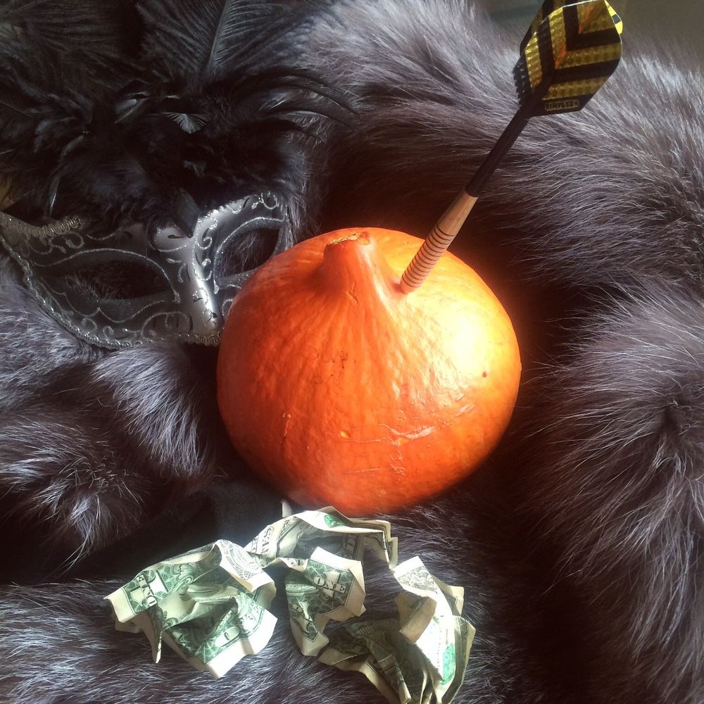 Photograph by Ирина Швейнова