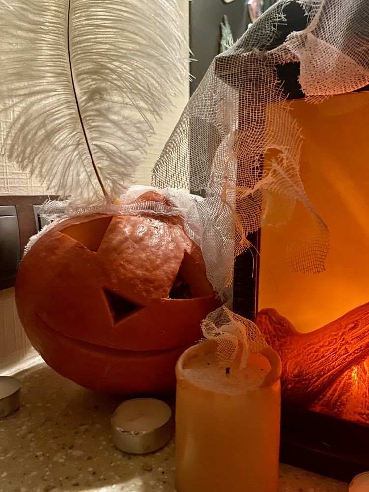 Photograph by Ирина Швейнова