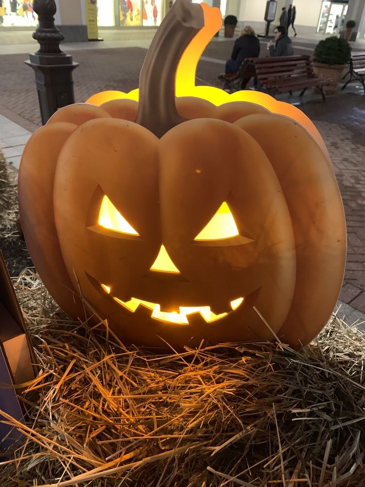 Photograph by Ирина Швейнова