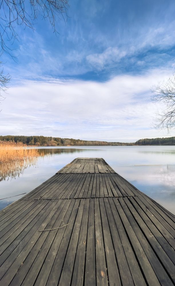 Фотография автора Геннадий Ломеко