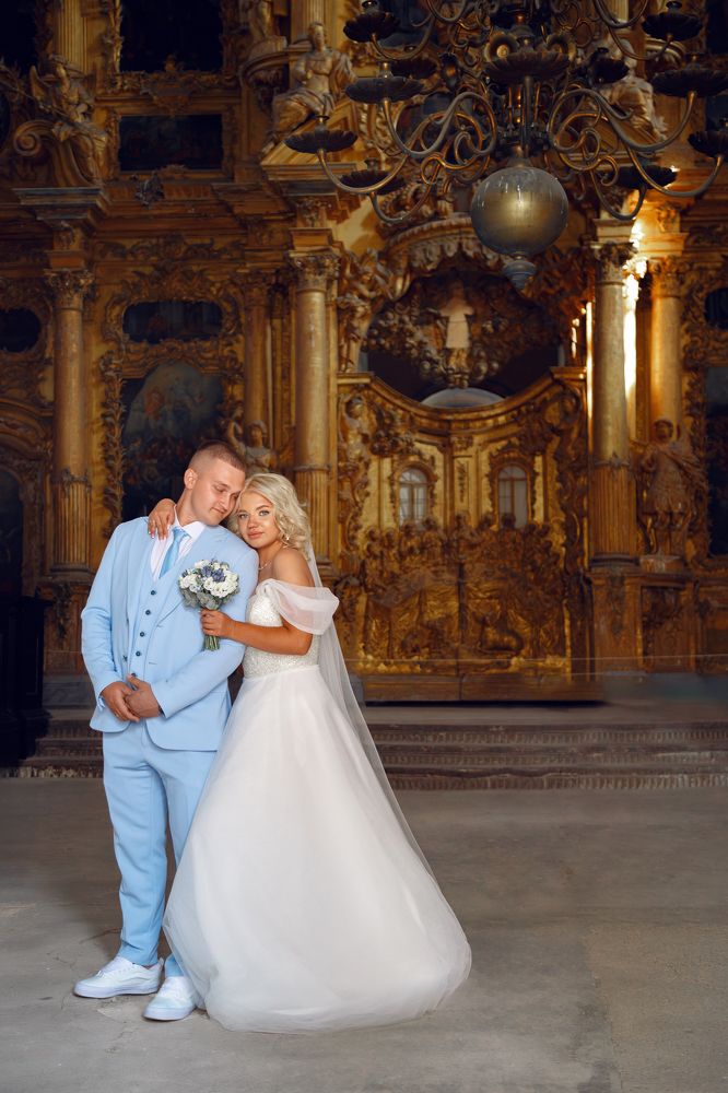 Photograph by Саак Каренович