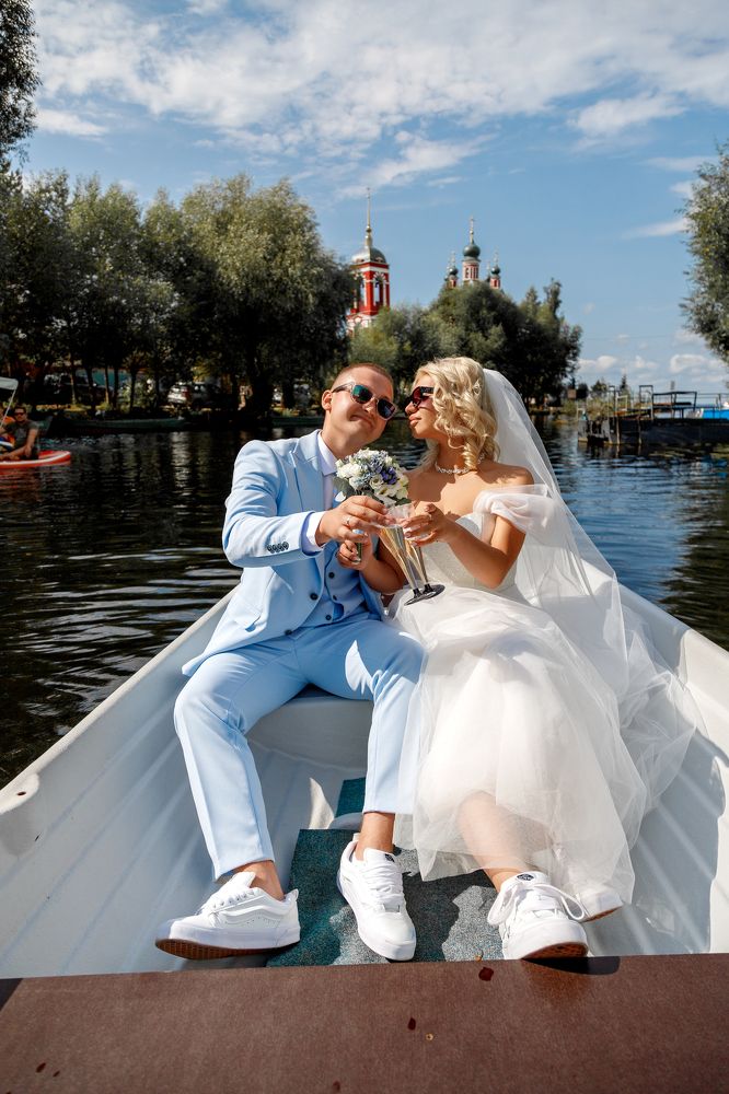 Photograph by Саак Каренович