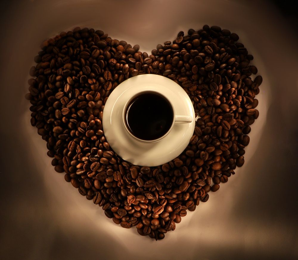 Photograph by Mirela Tortumanova