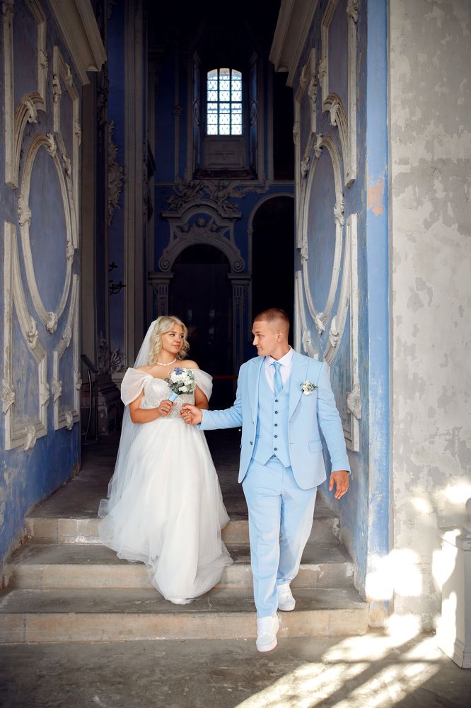 Photograph by Саак Каренович