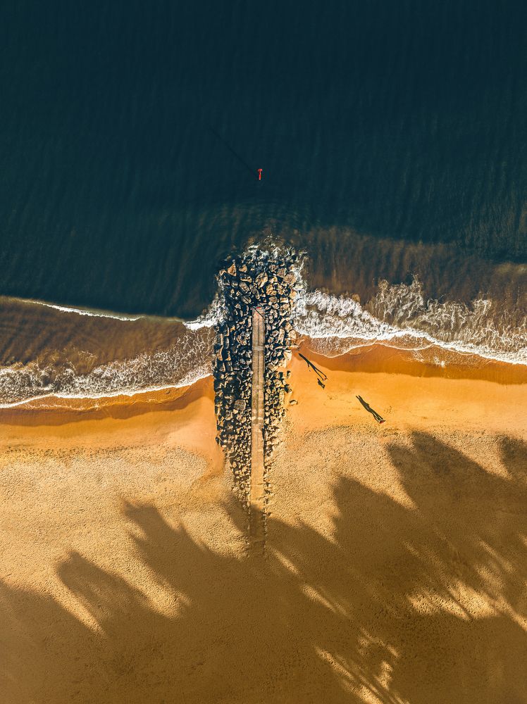 Photograph by Yantsen Alina