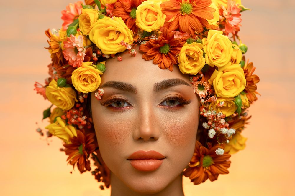 Photograph by pouria delbari