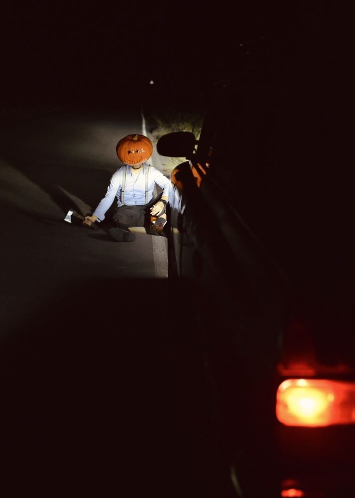 Photograph by Мария Тригуб