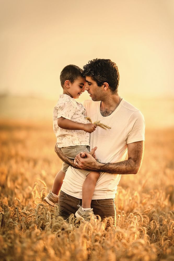 Photograph by avishag twito