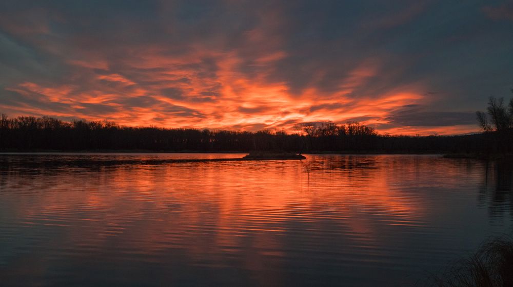 Photograph by Константин Искучеков