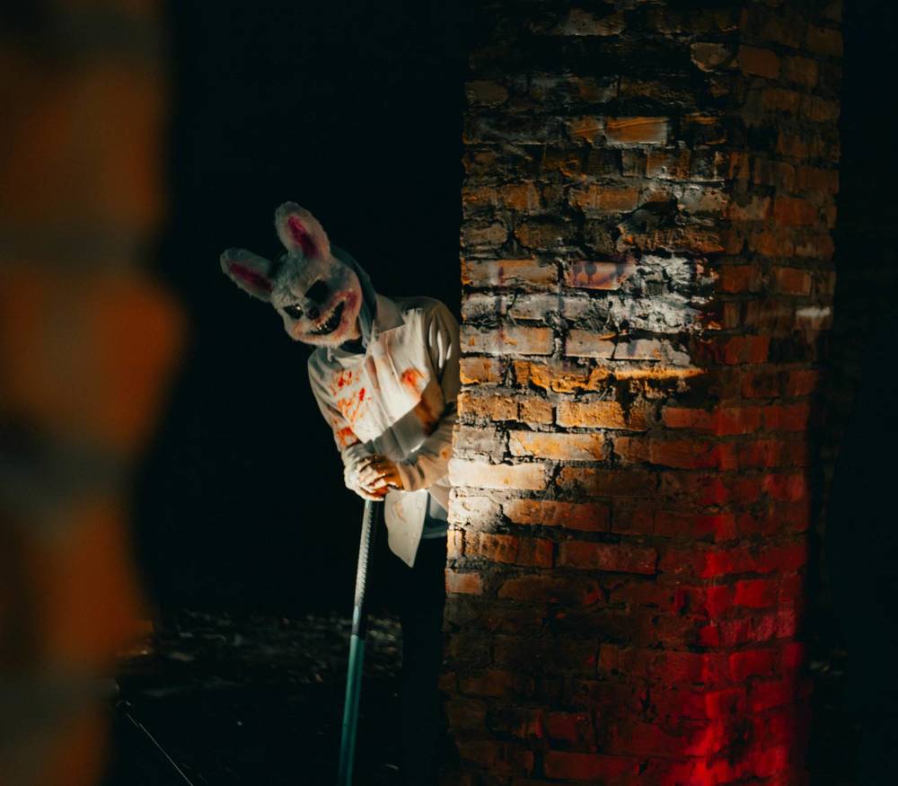 Фотография автора Алина Руденко