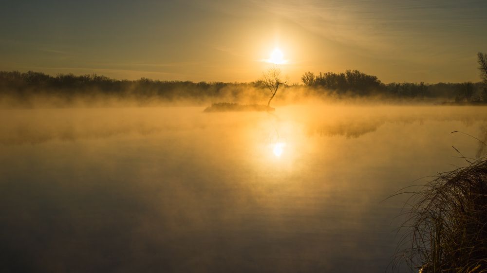 Photograph by Константин Искучеков