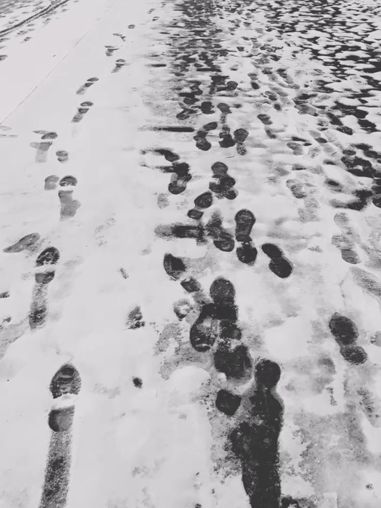 Photograph by Марина Федотова