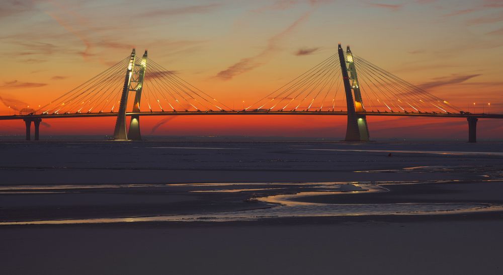 Photograph by Владислав Орлов
