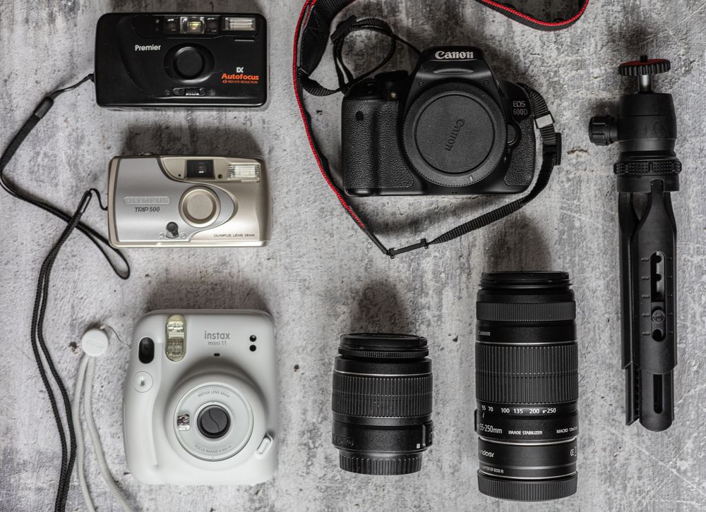 Фотография автора Алина Павлова