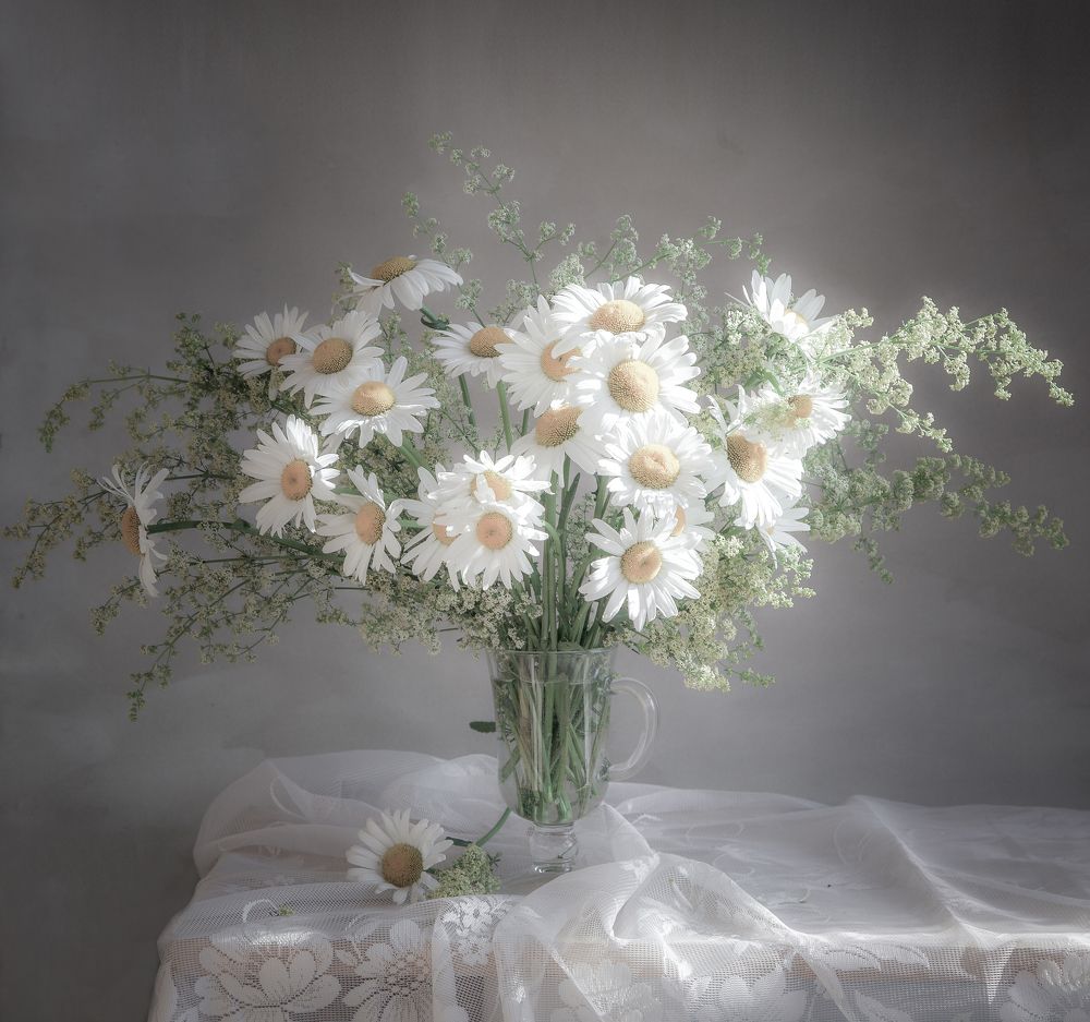 Photograph by Татьяна Назмутдинова