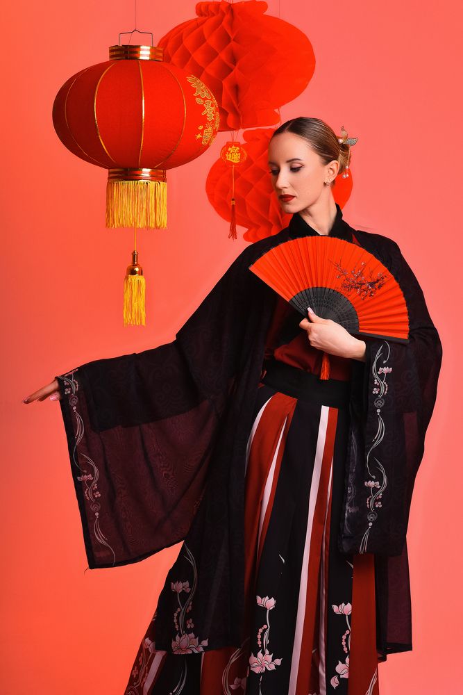 Photograph by Евгения Хализова