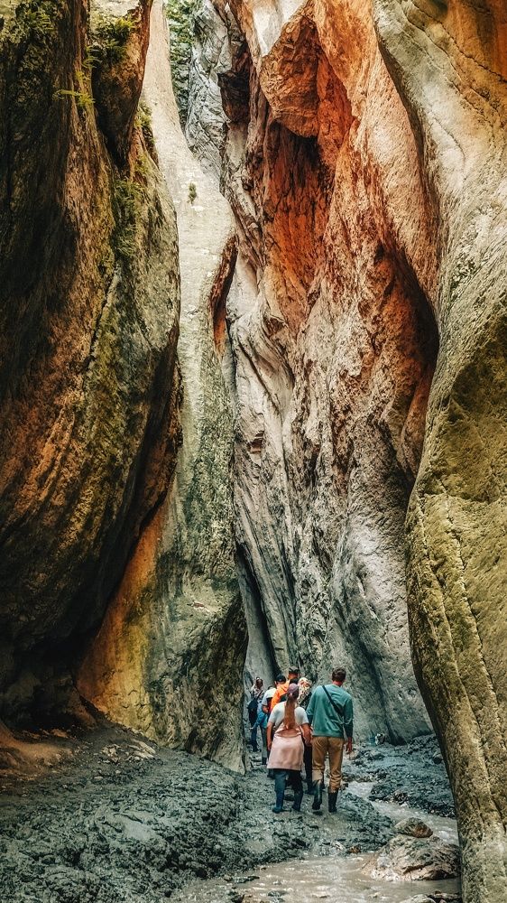 Photograph by Leanid Kulpo